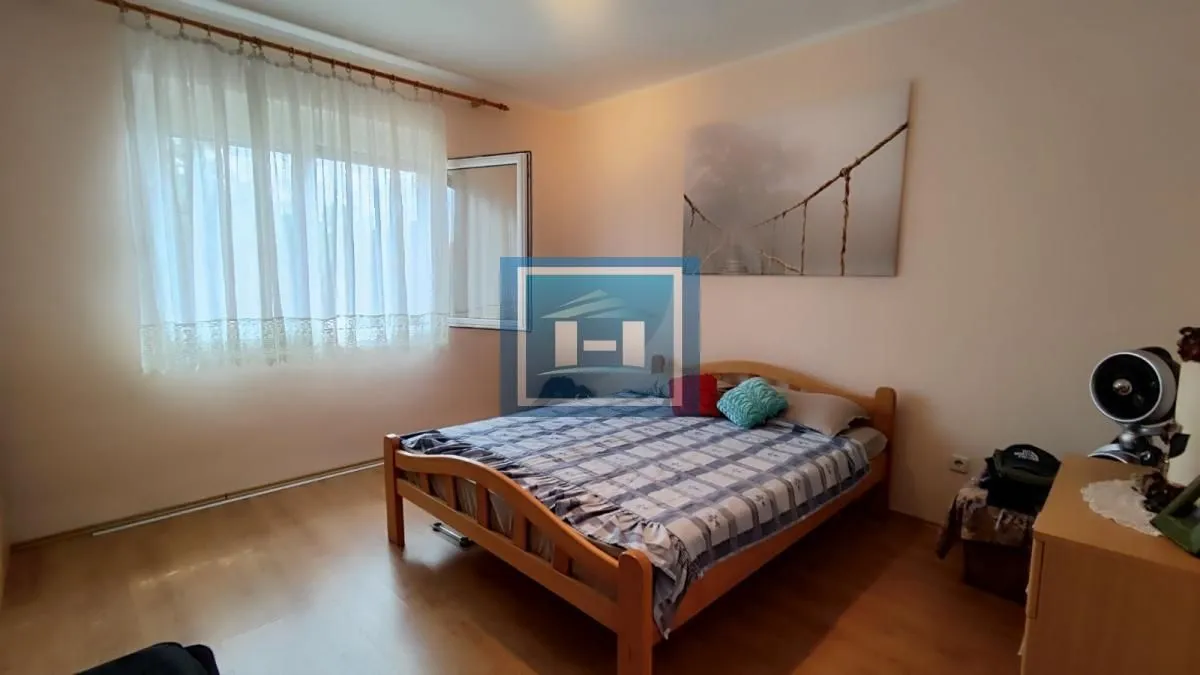 Sale, house, 82m², Batočina, Srbija