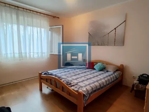 Sale, house, 82m², Batočina, Srbija - image 19