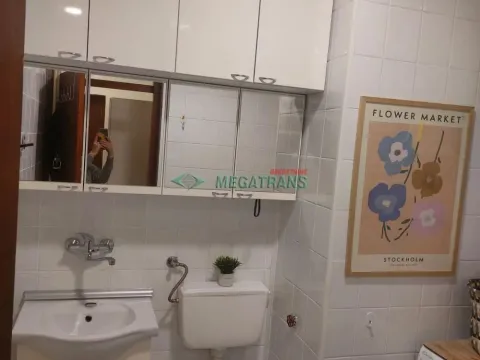 Izdavanje, stan, 25m², Novi Sad Sve Podlokacije, Novi Sad - image 2