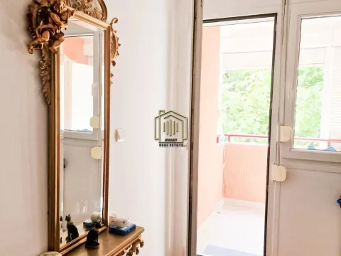 Sale, one bedroom apartment, 55m², Velji Vinogradi, Budva - image 9