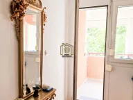 Sale, one bedroom apartment, 55m², Velji Vinogradi, Budva - image 9