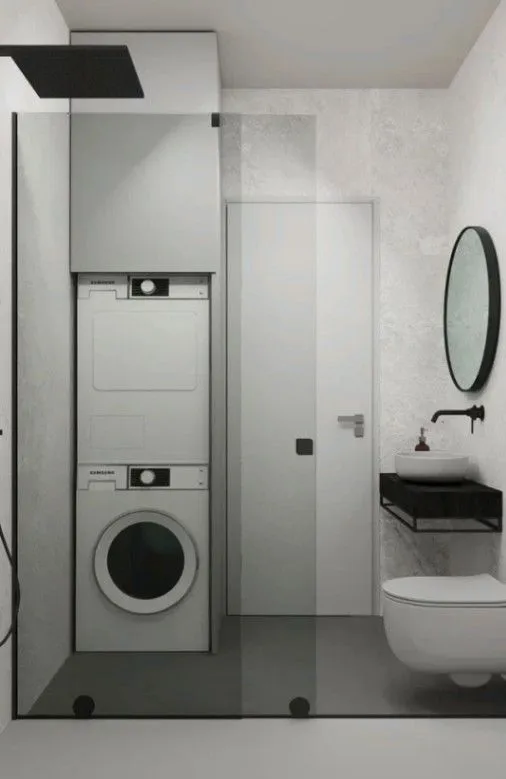 Prodaja, dvosoban stan, 86m², Tivat, Crna Gora