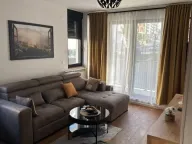 Prodaja, dvosoban stan, 51m², Višnjička Banja, Palilula Sve Podlokacije - image 2