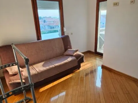 Rent, two bedroom apartment, 64m², Stari Aerodrom, Podgorica - image 3