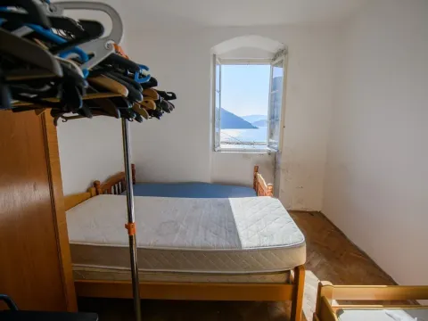 Prodaja, kuća, 170m², Perast, Kotor - image 9