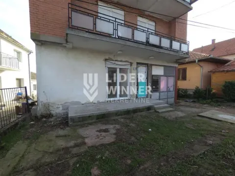 Prodaja, kuća, 225m², Arnajevo, Barajevo - image 13