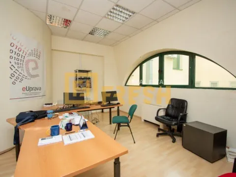 Prodaja, poslovni prostor, 533m², Centar, Podgorica - image 10