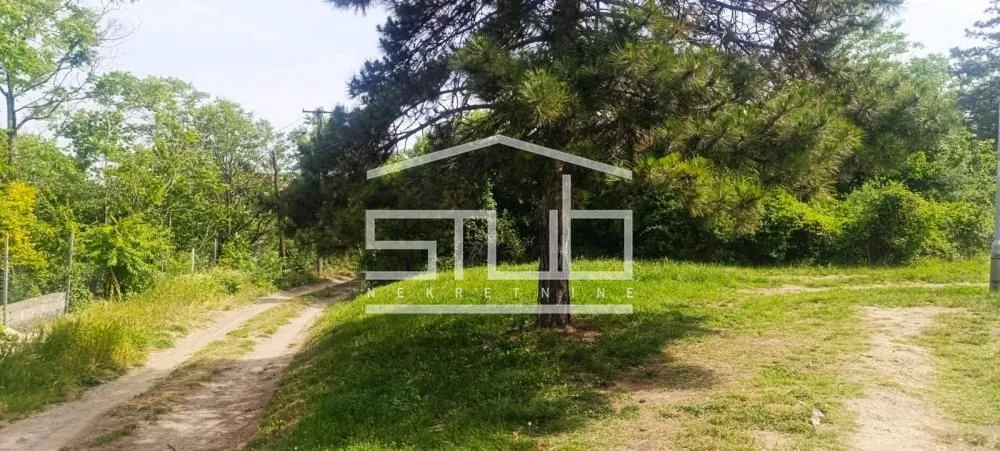 Prodaja, plac, 1707m², Julino Brdo, Beograd
