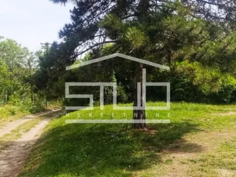 Sale, land lot, Julino Brdo, Beograd - image 4