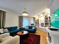 Prodaja, dvosoban stan, 92m², Zabjelo, Podgorica - image 12