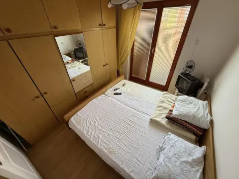 Prodaja, dvosoban stan, 56m², Palilula, Niš - image 8