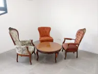 Izdavanje, poslovni prostor, 120m², Podgorica, Crna Gora - image 5