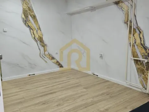 Sale, studio apartment, 15m², Novi Beograd Sve Podlokacije, Beograd - image 2