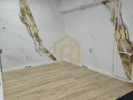 Prodaja, garsonjera, 15m², Novi Beograd Sve Podlokacije, Beograd - image 2