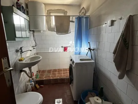 Sale, house, 89m², Čortanovci, Inđija - image 8