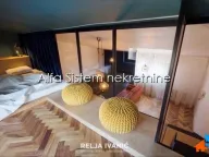 Izdavanje, stan, 58m², Stari Grad, Beograd - image 10