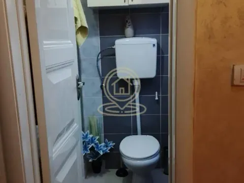 Rent, two bedroom apartment, 58m², Brace Jerković, Voždovac Sve Podlokacije - image 18