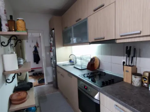 Sale, four bedroom apartment, 98m², Podbara, Novi Sad Sve Podlokacije - image 3