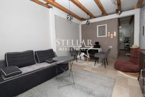 Sale, house, 45m², Centar, Danilovgrad - image 2