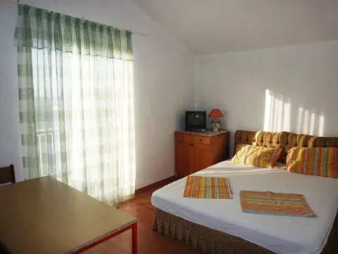 Sale, house, 200m², Dobra Voda, Bar - image 3
