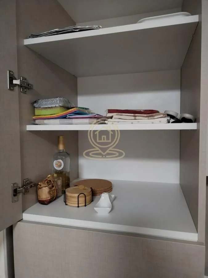Izdavanje, dvosoban stan, 55m², Kalenić Pijaca, Vračar Sve Podlokacije