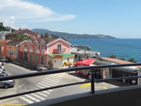 Izdavanje, dvosoban stan, 47m², Igalo, Herceg Novi - image 8