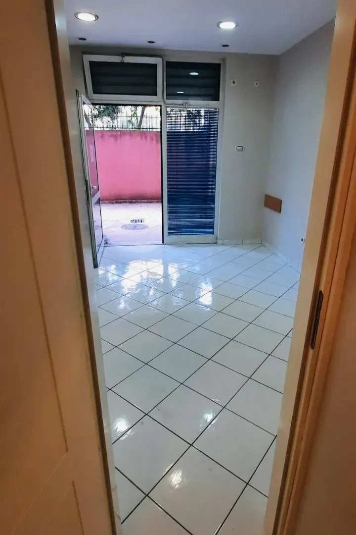 Rent, office space, 20m², Zabjelo, Podgorica