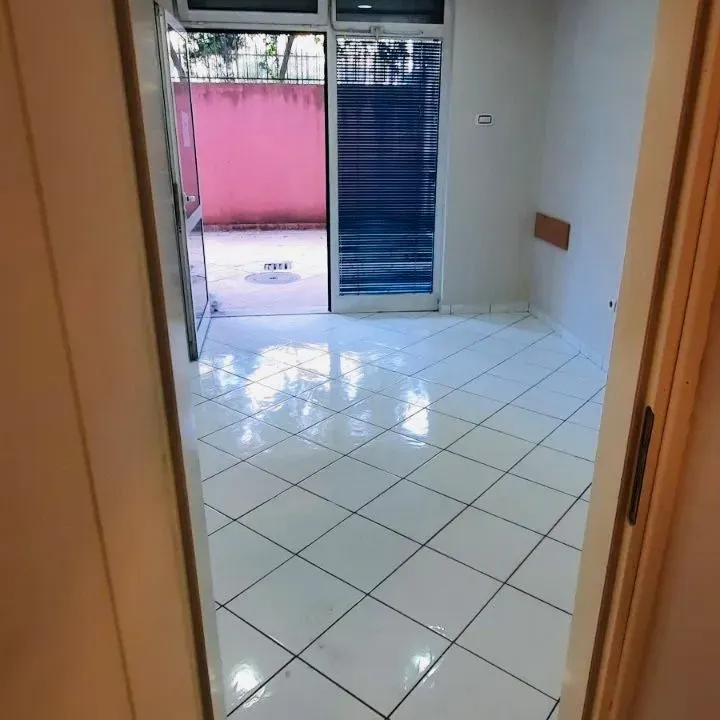 Rent, office space, 20m², Zabjelo, Podgorica