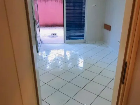 Rent, office space, 20m², Zabjelo, Podgorica - image 1