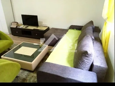 Izdavanje, stan, 30m², Adice, Novi Sad Sve Podlokacije - image 3