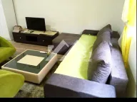 Izdavanje, stan, 30m², Adice, Novi Sad Sve Podlokacije - image 3