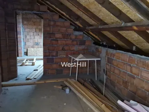 Prodaja, kuća, 143m², Šušanj, Bar - image 34