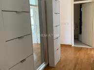 Izdavanje, četvorosoban stan, 125m², Savski Venac, Beograd - image 7