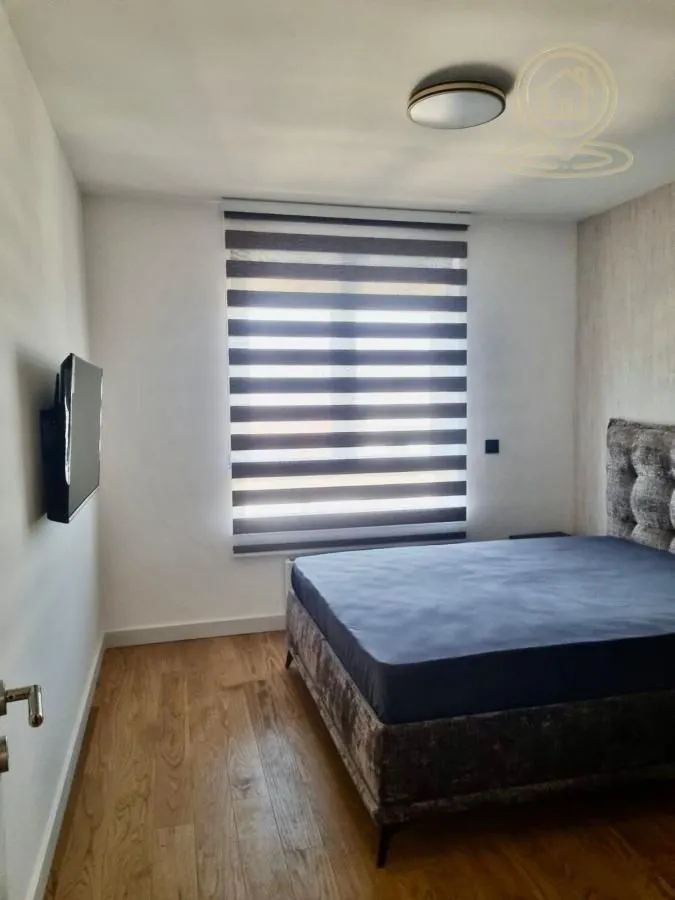 Rent, two bedroom apartment, 70m², Čukarica, Beograd