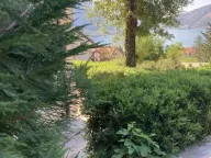 Sale, three bedroom apartment, 101m², Orahovac, Kotor - image 2