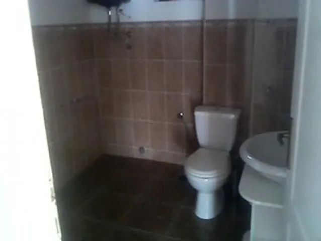 Rent, office space, 250m², Cvetkova Pijaca, Zvezdara Sve Podlokacije