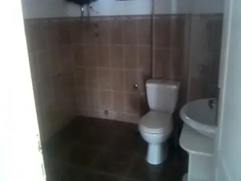 Izdavanje, poslovni prostor, 250m², Cvetkova Pijaca, Zvezdara Sve Podlokacije - image 8