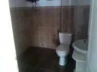 Izdavanje, poslovni prostor, 250m², Cvetkova Pijaca, Zvezdara Sve Podlokacije - image 8