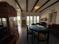 Prodaja, kuća, 84m², Koruška, Beočin - image 15