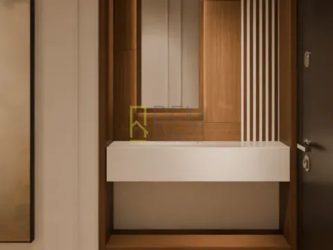 Prodaja, trosoban stan, 170m², Zagorič, Podgorica - image 12