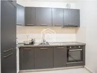 Rent, one bedroom apartment, 45m², City Kvart, Podgorica - image 4