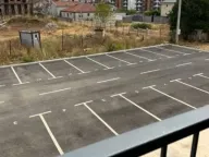 Izdavanje, jednosoban stan, 47m², Zabjelo, Podgorica - image 10