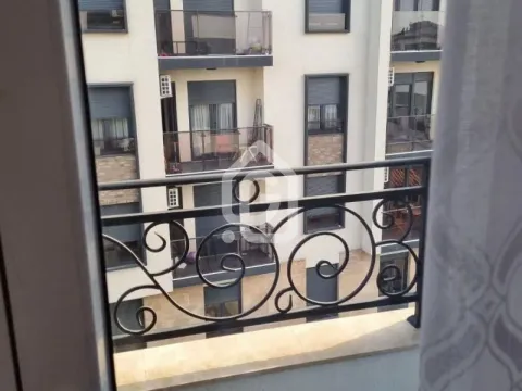 Izdavanje, jednosoban stan, 32m², Bulbulder, Zvezdara Sve Podlokacije - image 3