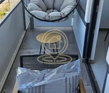 Prodaja, dvosoban stan, 78m², Centar, Vrnjačka Banja - image 16