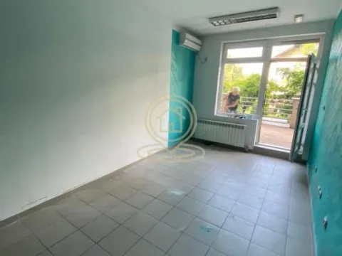 Rent, office space, 20m², Čukarica, Beograd - image 6