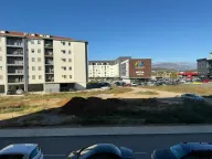 Izdavanje, jednosoban stan, 47m², Zabjelo, Podgorica - image 6