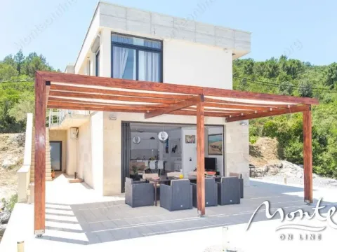 Prodaja, kuća, 172m², Krašići, Tivat - image 7