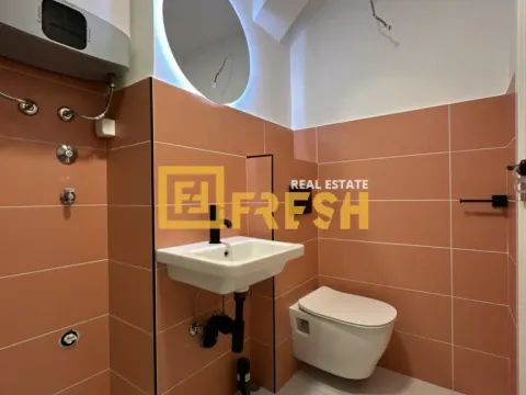 Prodaja, dvosoban stan, 67m², Zabjelo, Podgorica - image 12