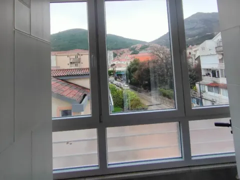 Prodaja, jednosoban stan, 47m², Babilonija, Budva - image 10