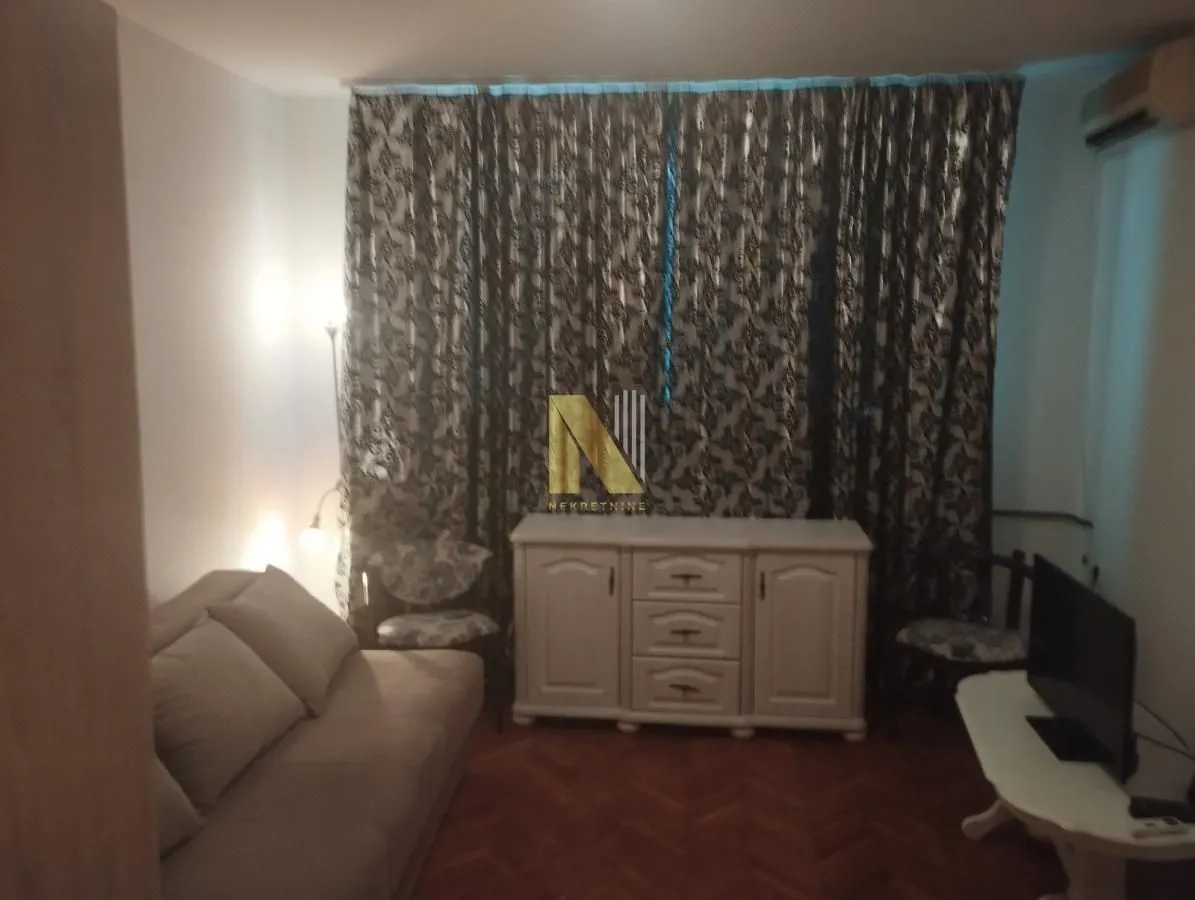 Sale, two bedroom apartment, 67m², Spens, Novi Sad Sve Podlokacije